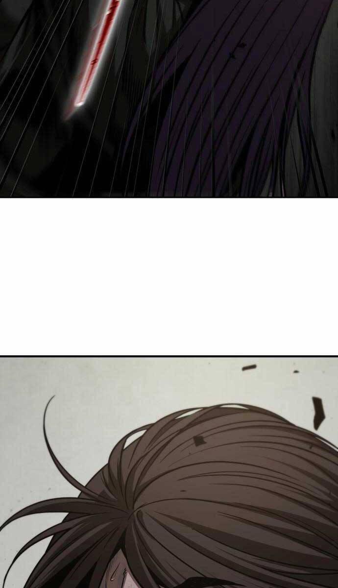 Nano Ma Thần 153 trang 74