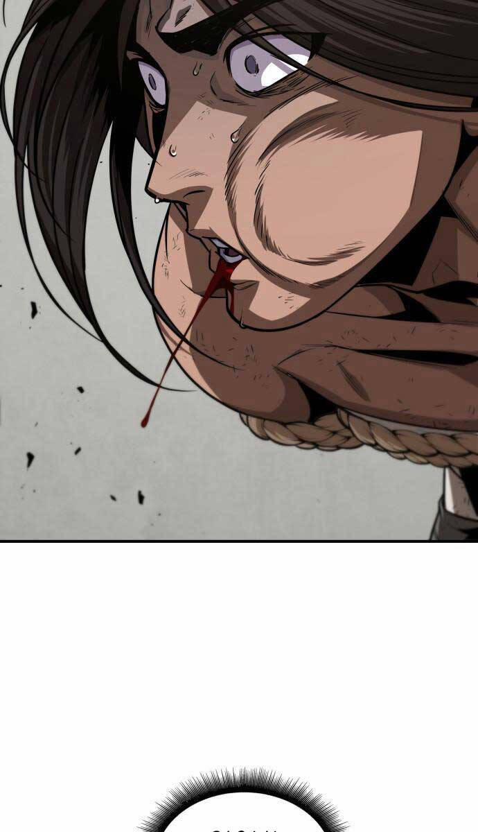 Nano Ma Thần 153 trang 75