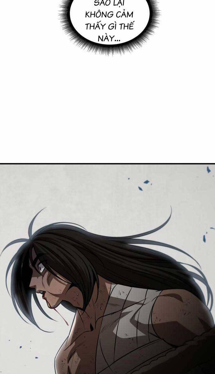 Nano Ma Thần 153 trang 76