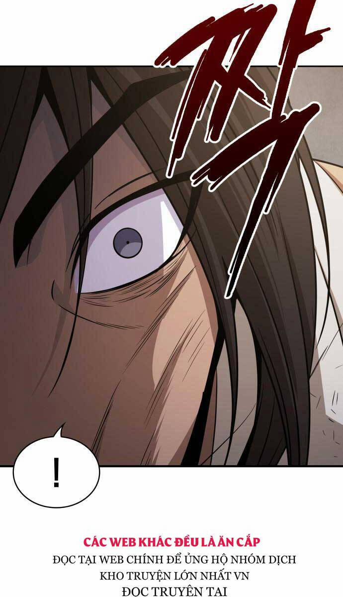 Nano Ma Thần 153 trang 78