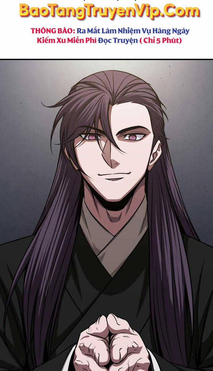 Nano Ma Thần 153 trang 79