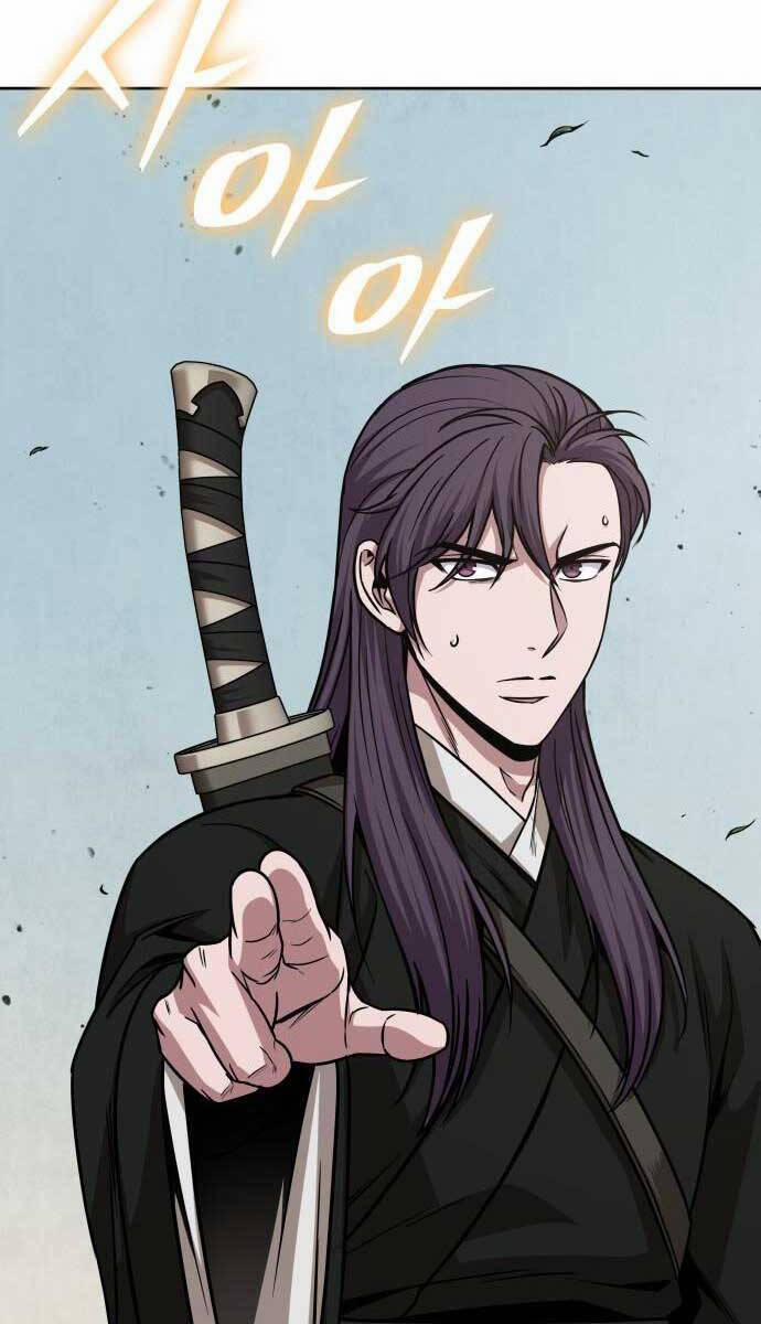 Nano Ma Thần 153 trang 8