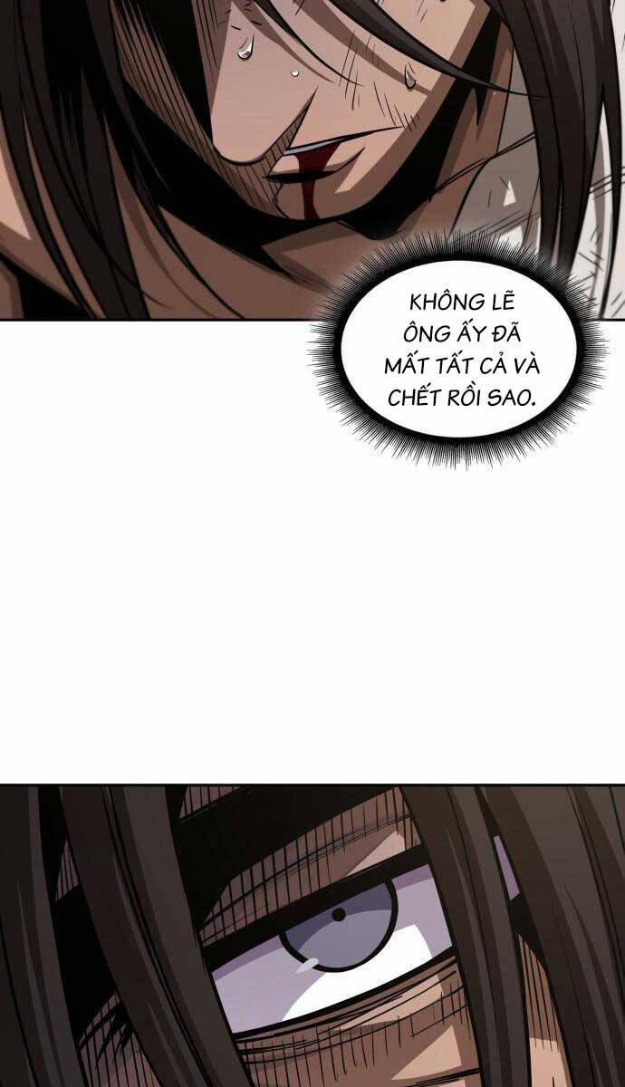 Nano Ma Thần 153 trang 82