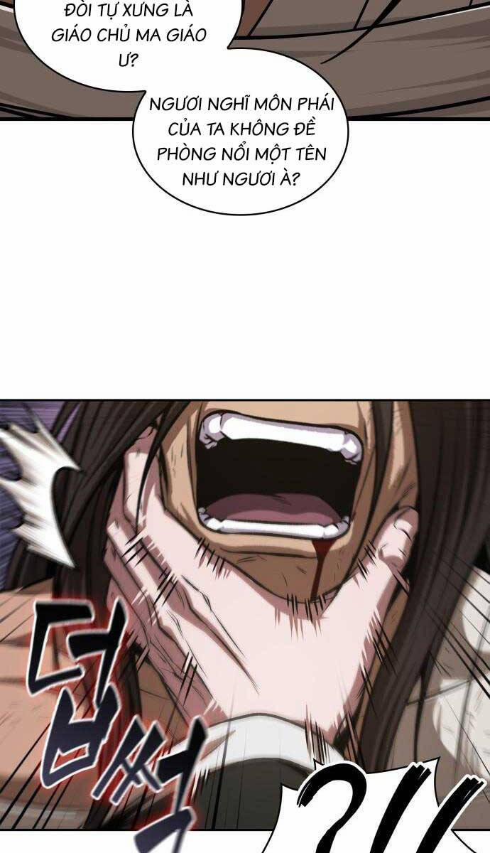 Nano Ma Thần 153 trang 86