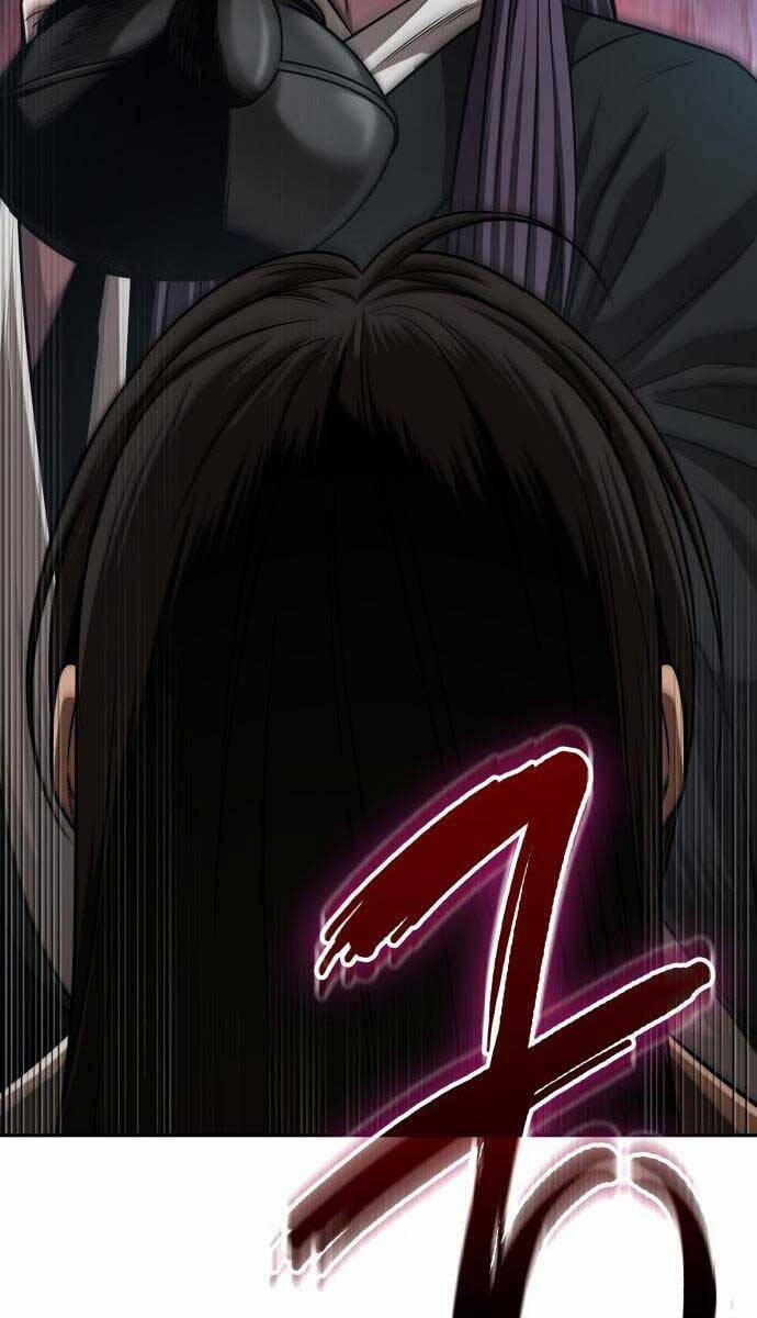 Nano Ma Thần 153 trang 89