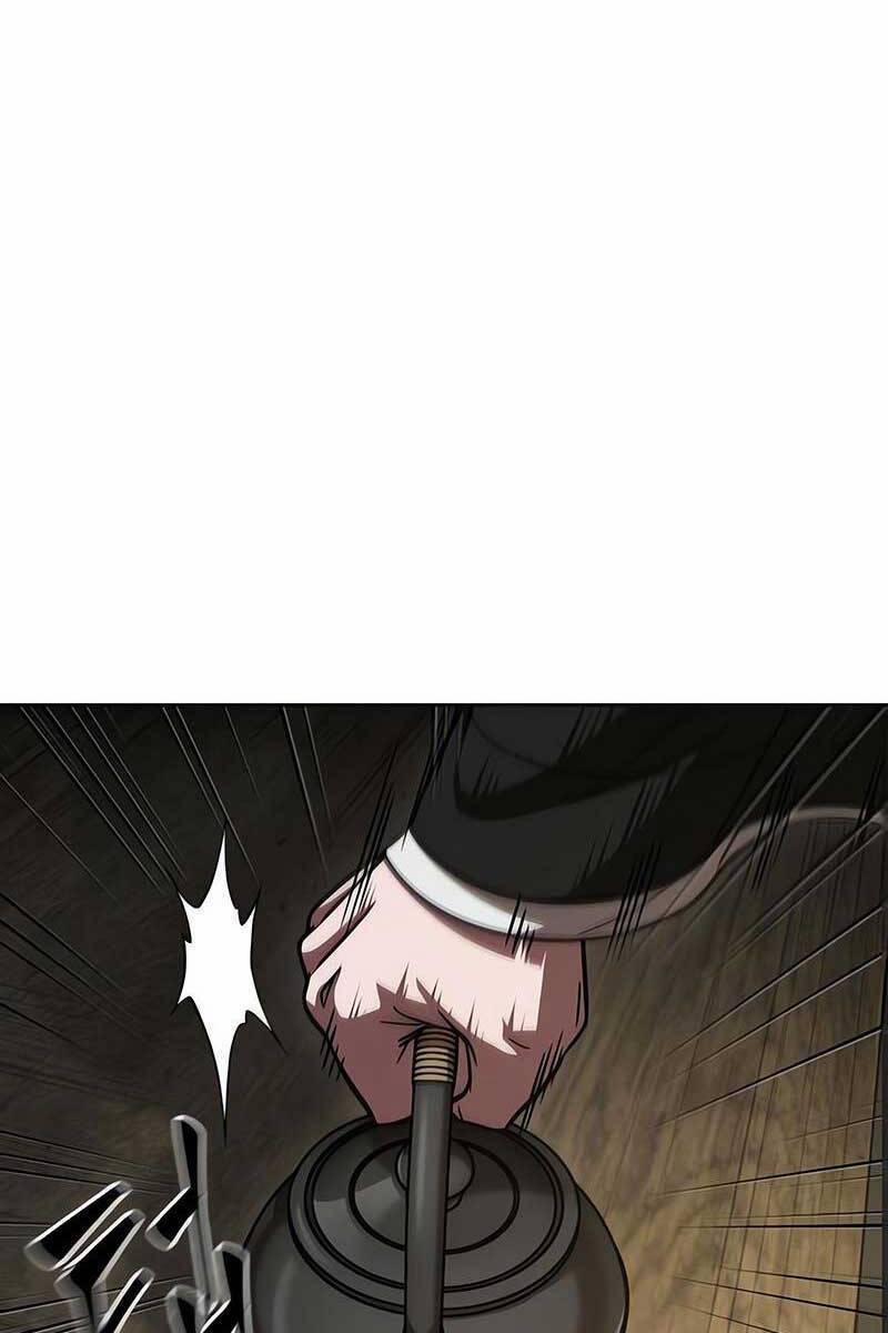 Nano Ma Thần 154 trang 1