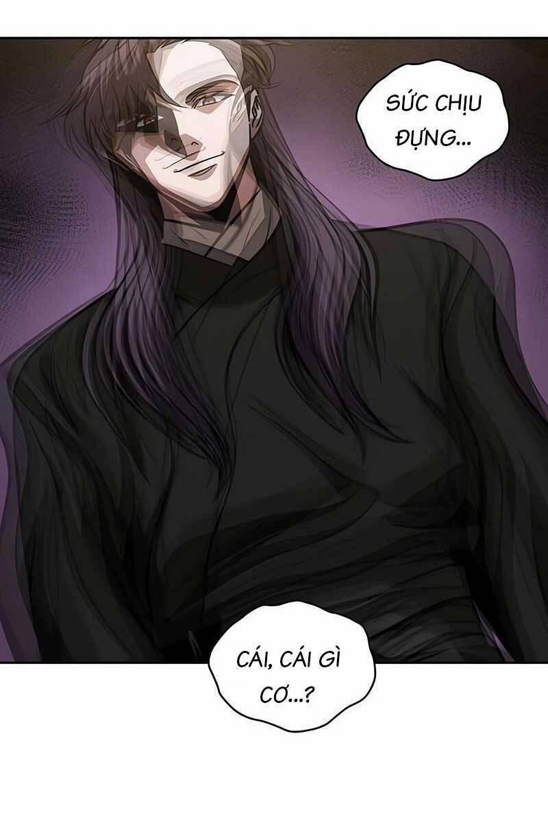 Nano Ma Thần 154 trang 10