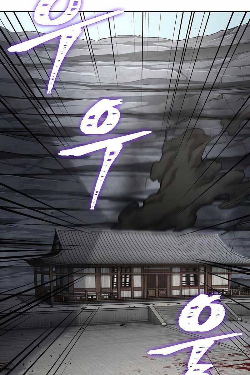 Nano Ma Thần 154 trang 101