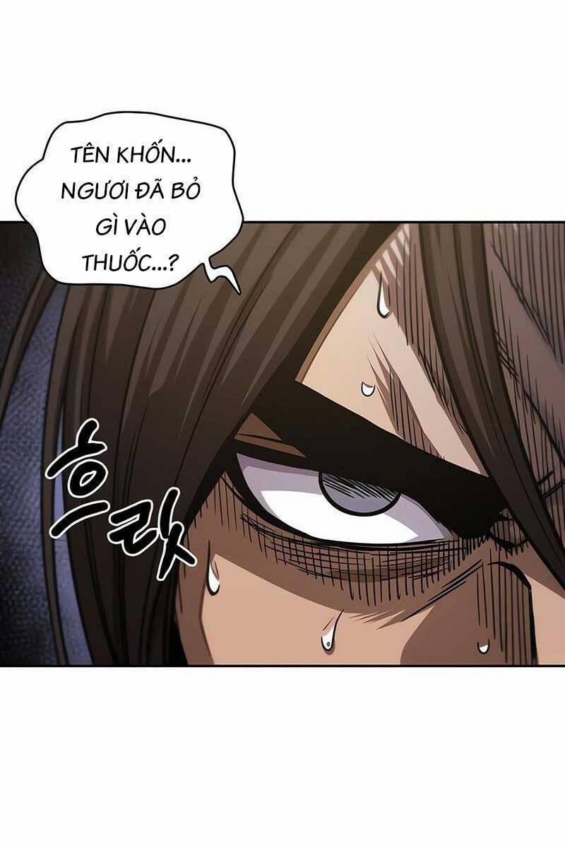 Nano Ma Thần 154 trang 11