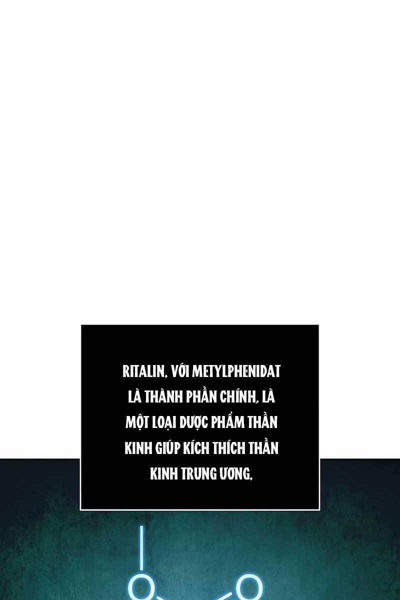 Nano Ma Thần 154 trang 13