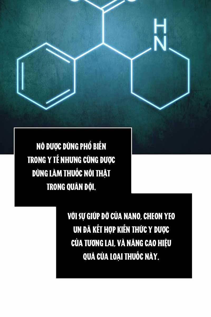 Nano Ma Thần 154 trang 14