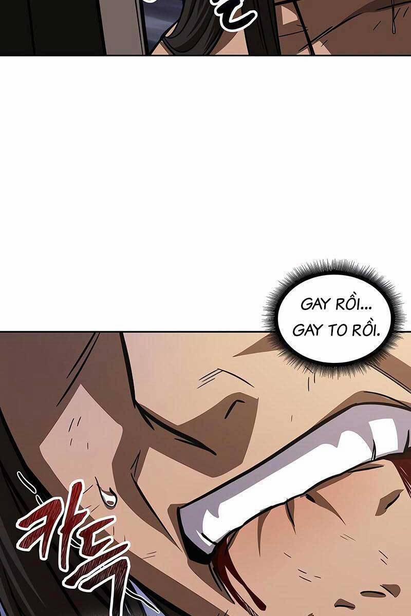 Nano Ma Thần 154 trang 18