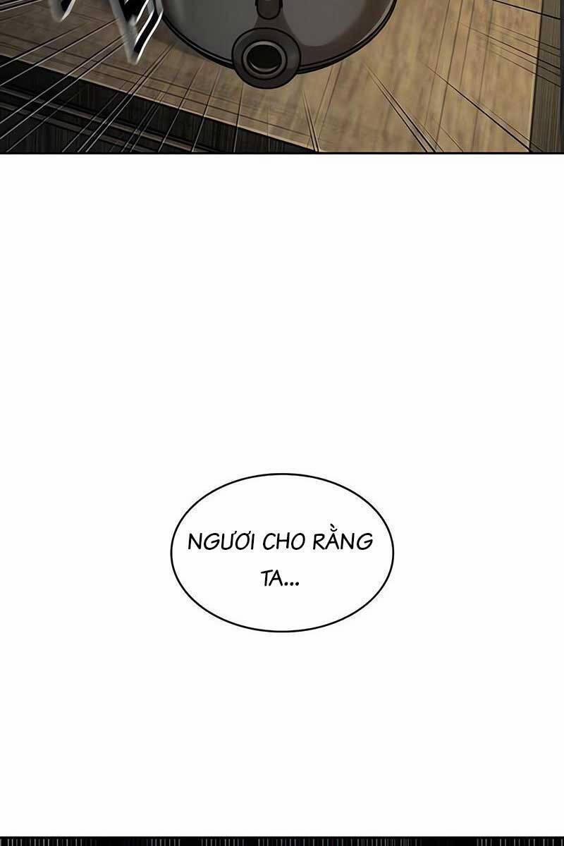 Nano Ma Thần 154 trang 2