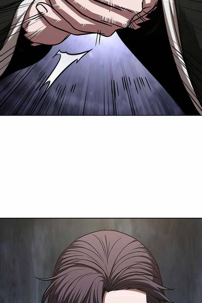 Nano Ma Thần 154 trang 20