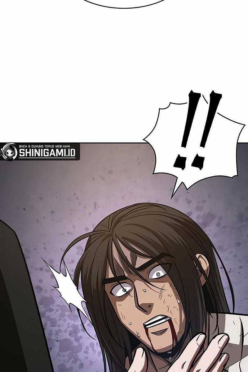 Nano Ma Thần 154 trang 22