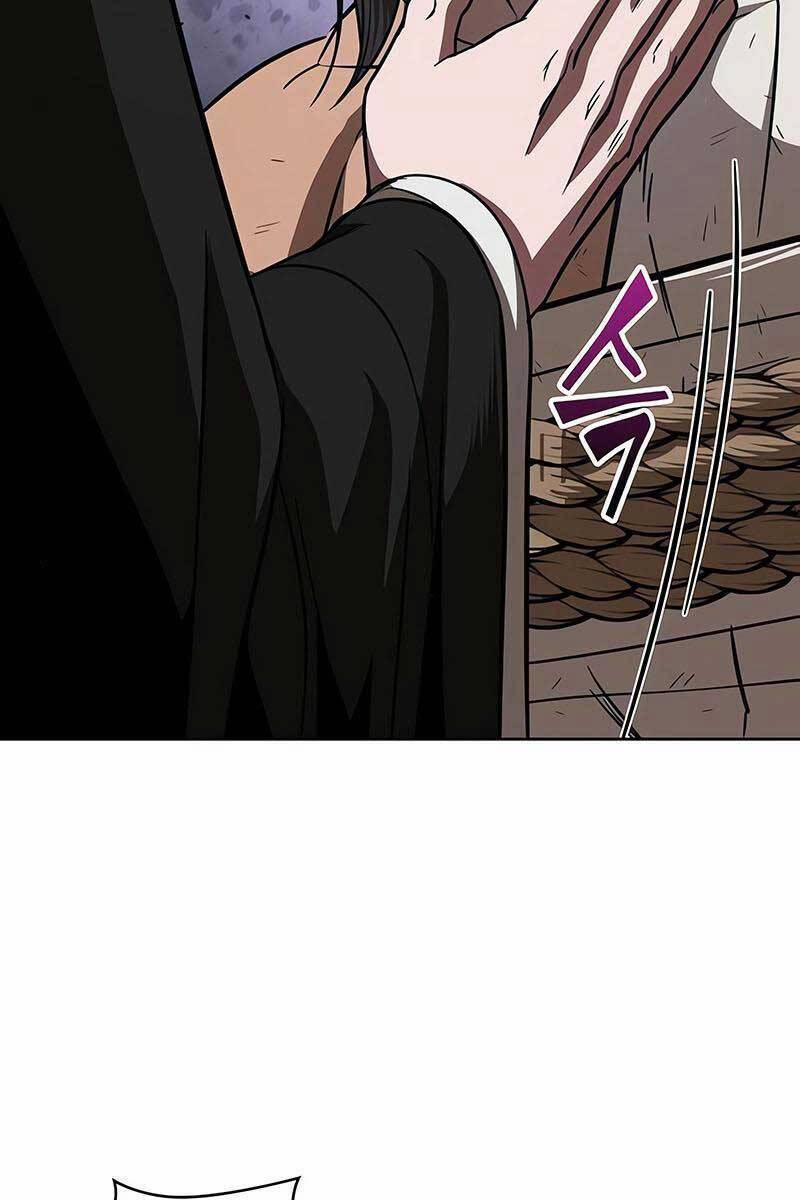 Nano Ma Thần 154 trang 23