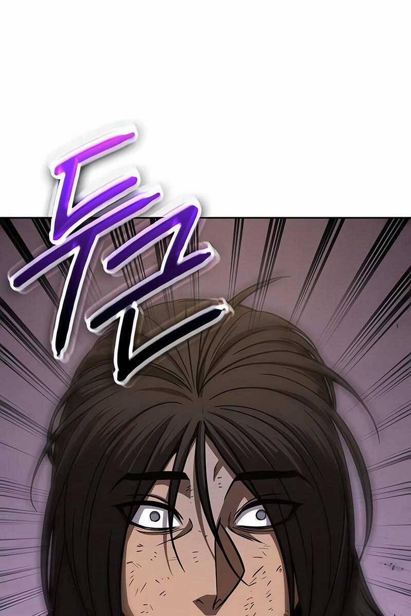 Nano Ma Thần 154 trang 26