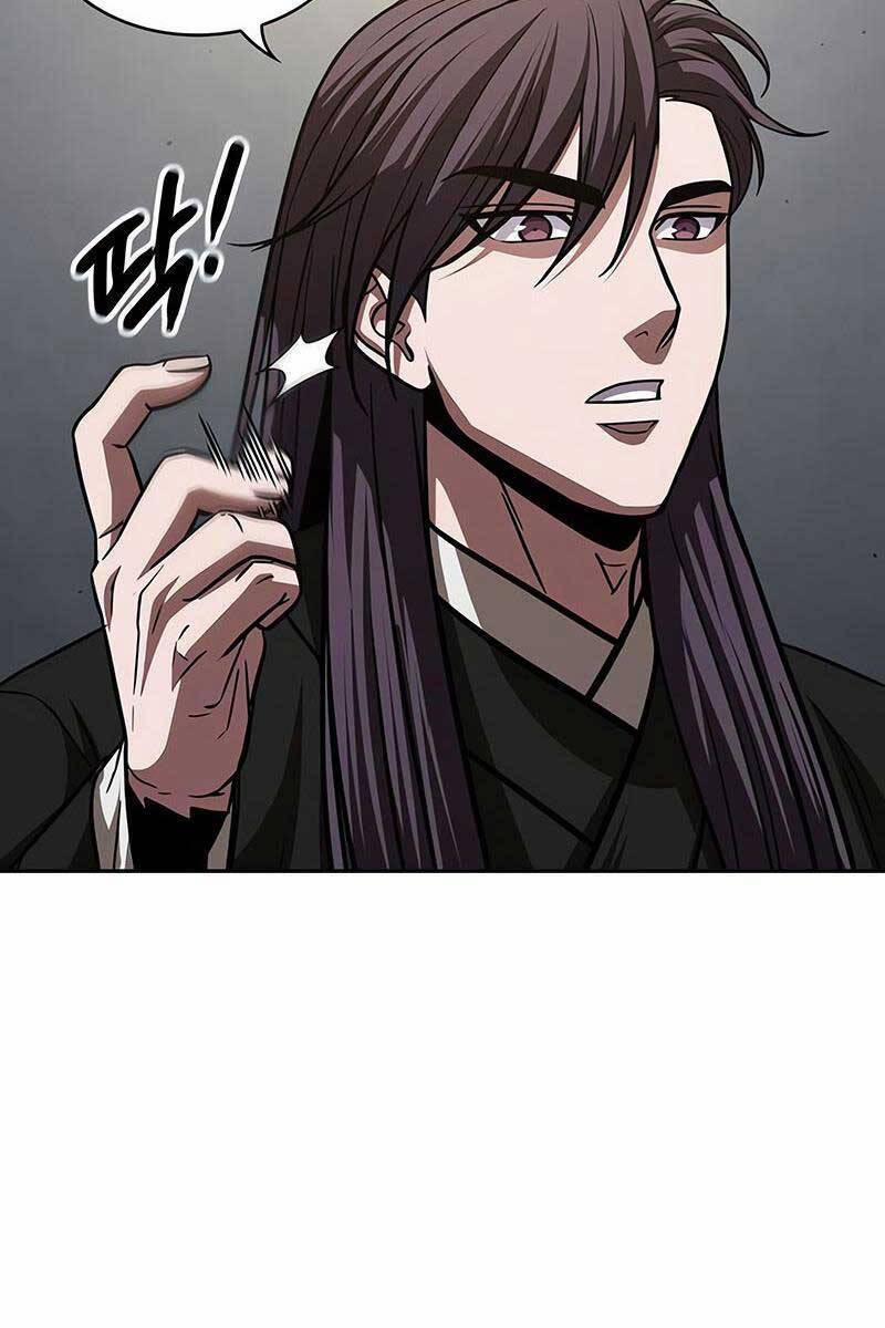 Nano Ma Thần 154 trang 29