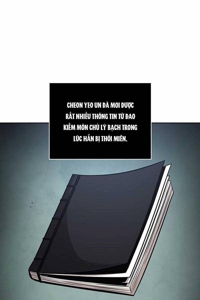 Nano Ma Thần 154 trang 34