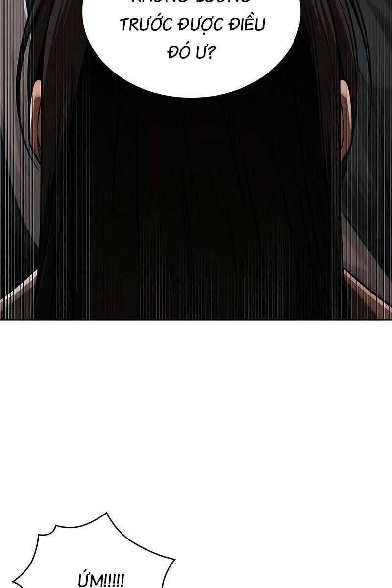 Nano Ma Thần 154 trang 4