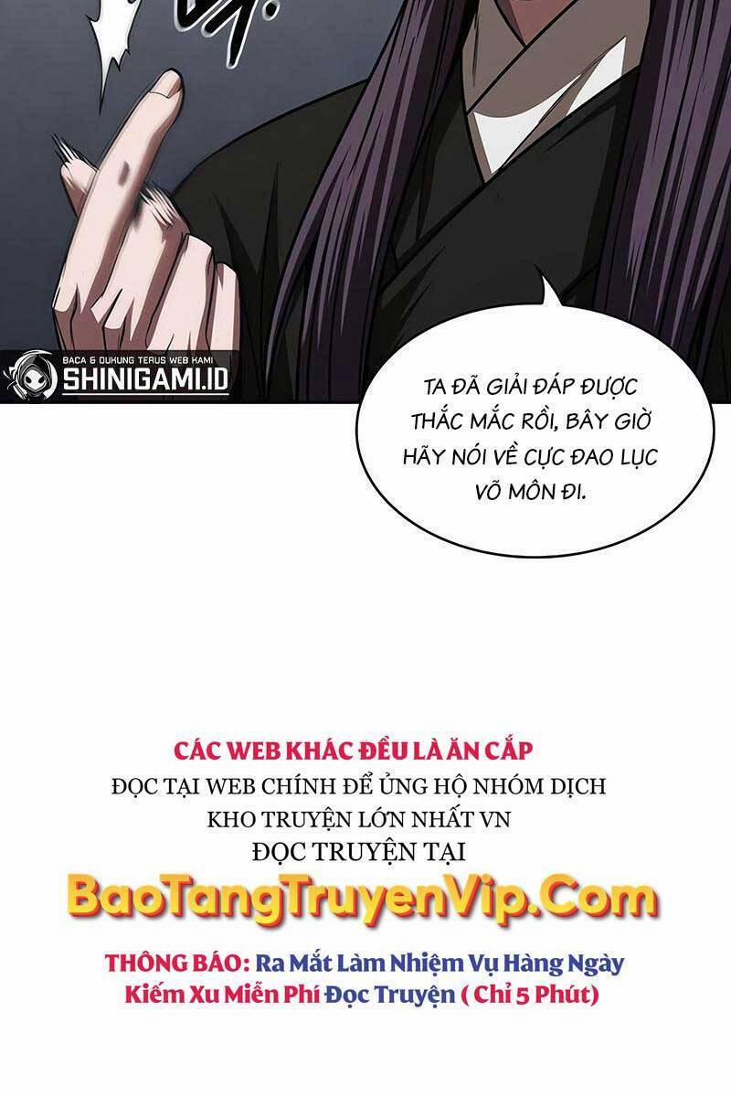 Nano Ma Thần 154 trang 42