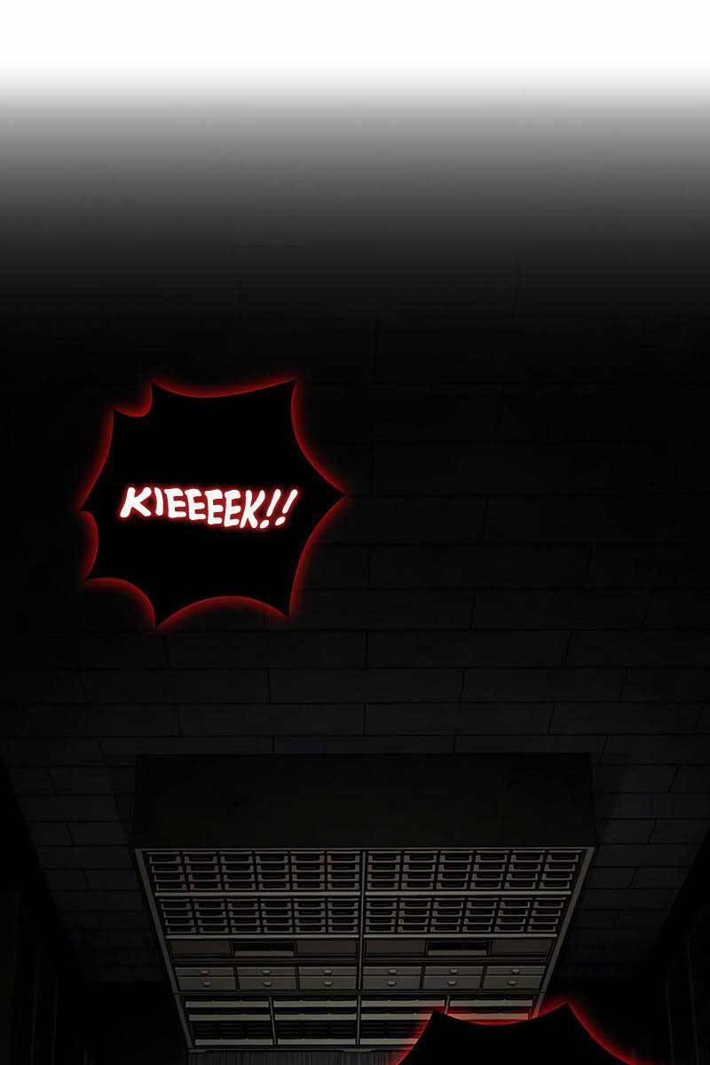 Nano Ma Thần 154 trang 43