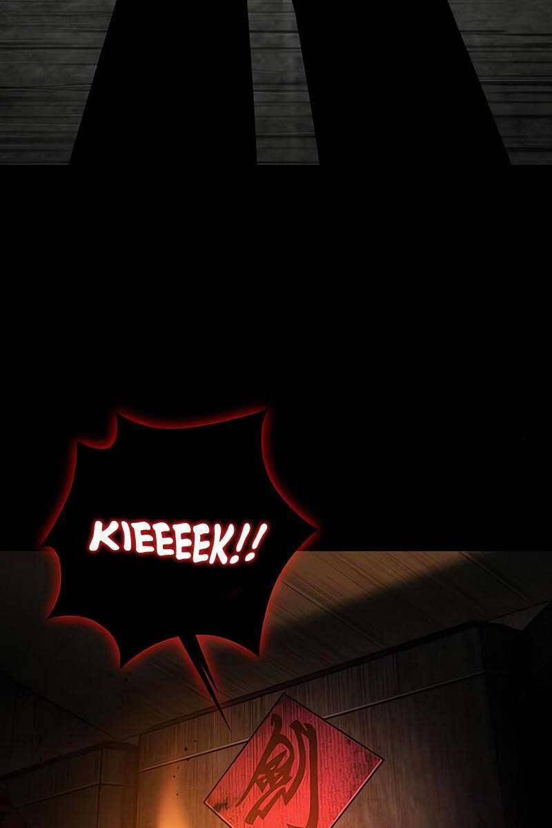 Nano Ma Thần 154 trang 46