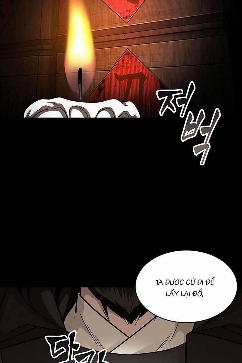 Nano Ma Thần 154 trang 47