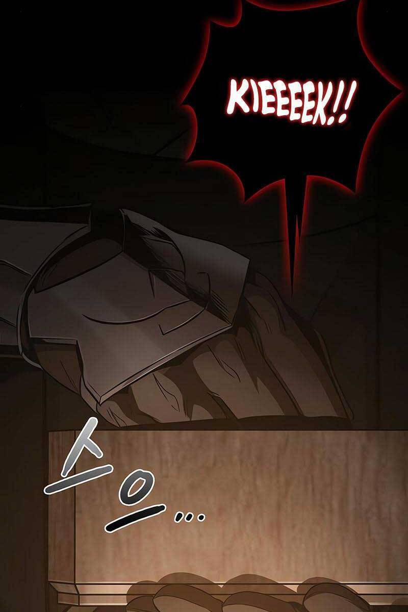 Nano Ma Thần 154 trang 49