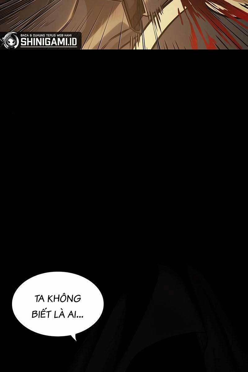 Nano Ma Thần 154 trang 53