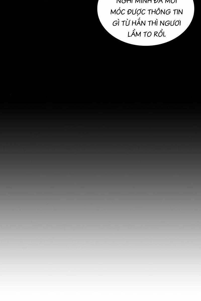 Nano Ma Thần 154 trang 55