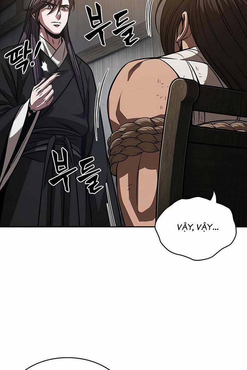 Nano Ma Thần 154 trang 59