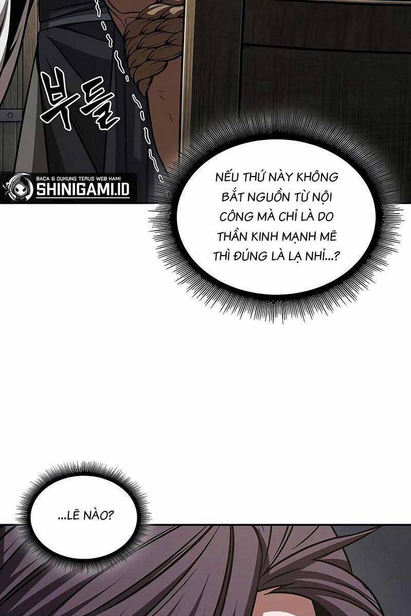 Nano Ma Thần 154 trang 62