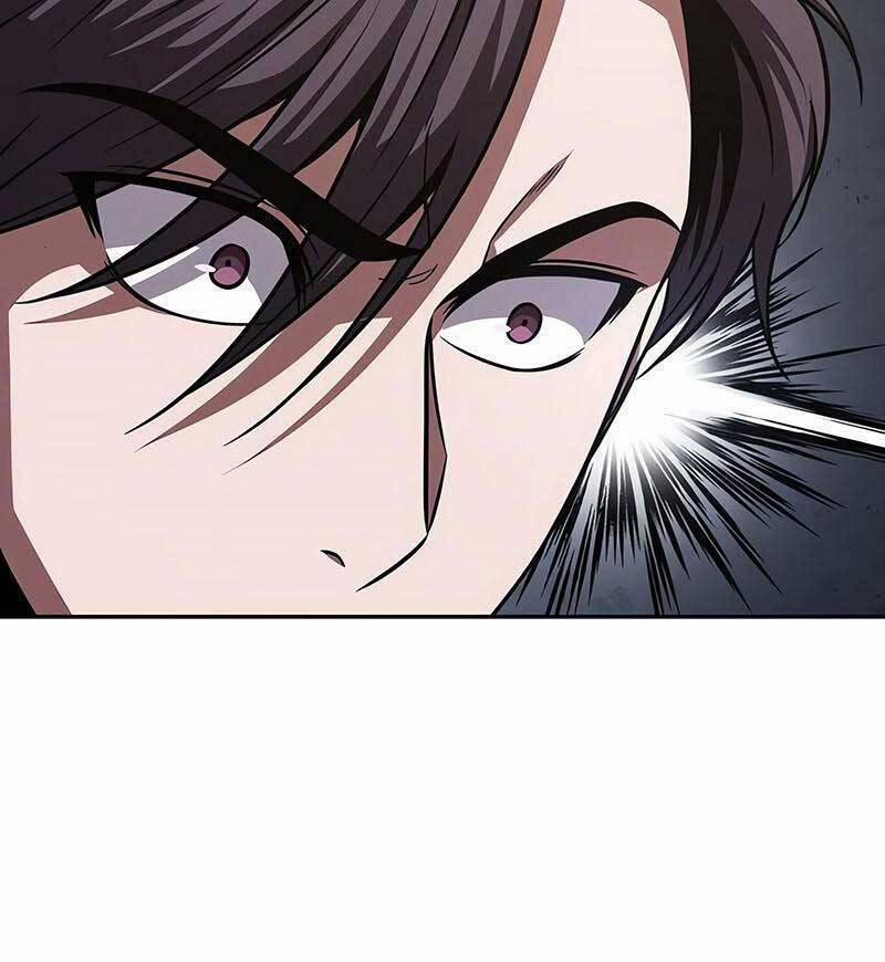 Nano Ma Thần 154 trang 63