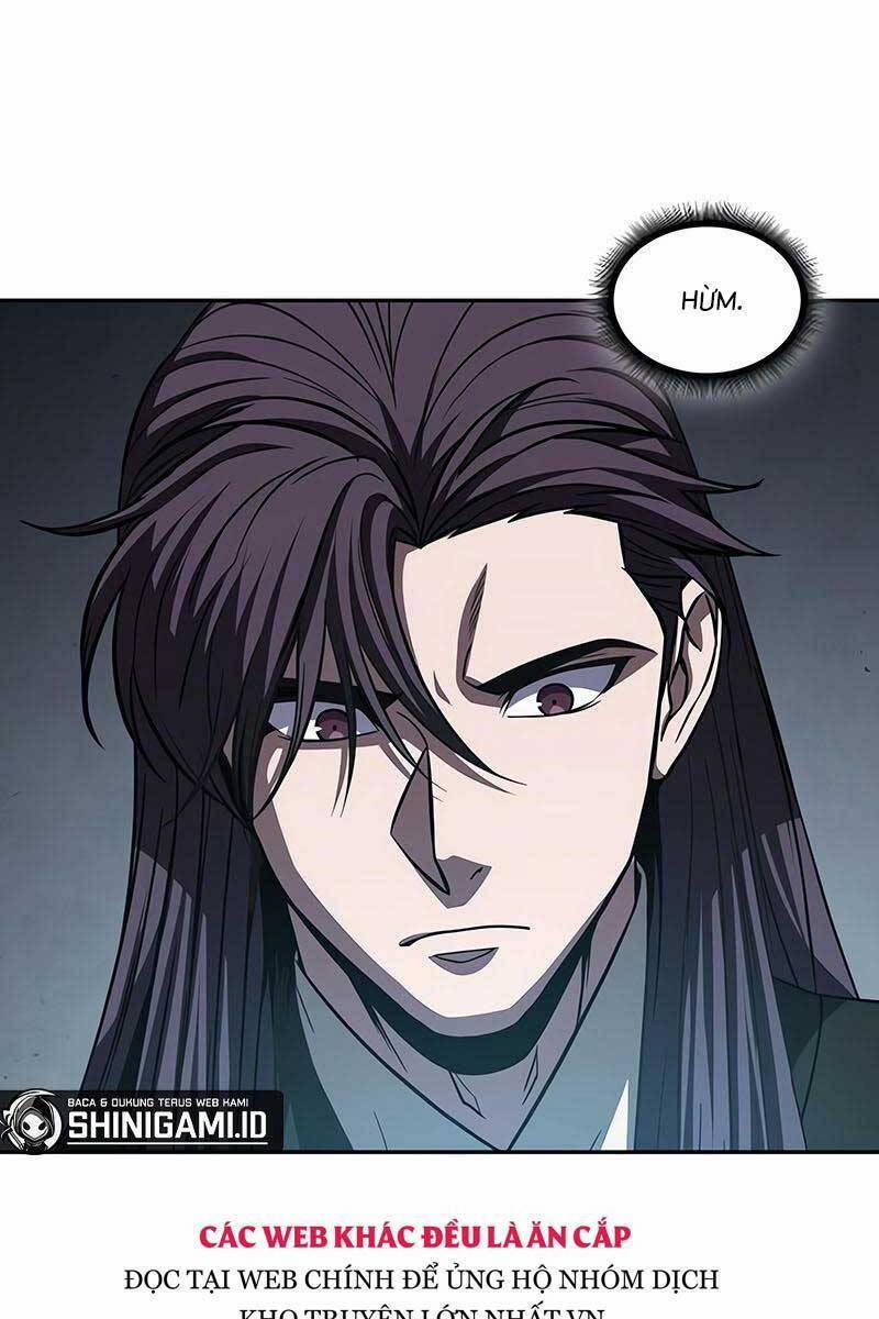 Nano Ma Thần 154 trang 70