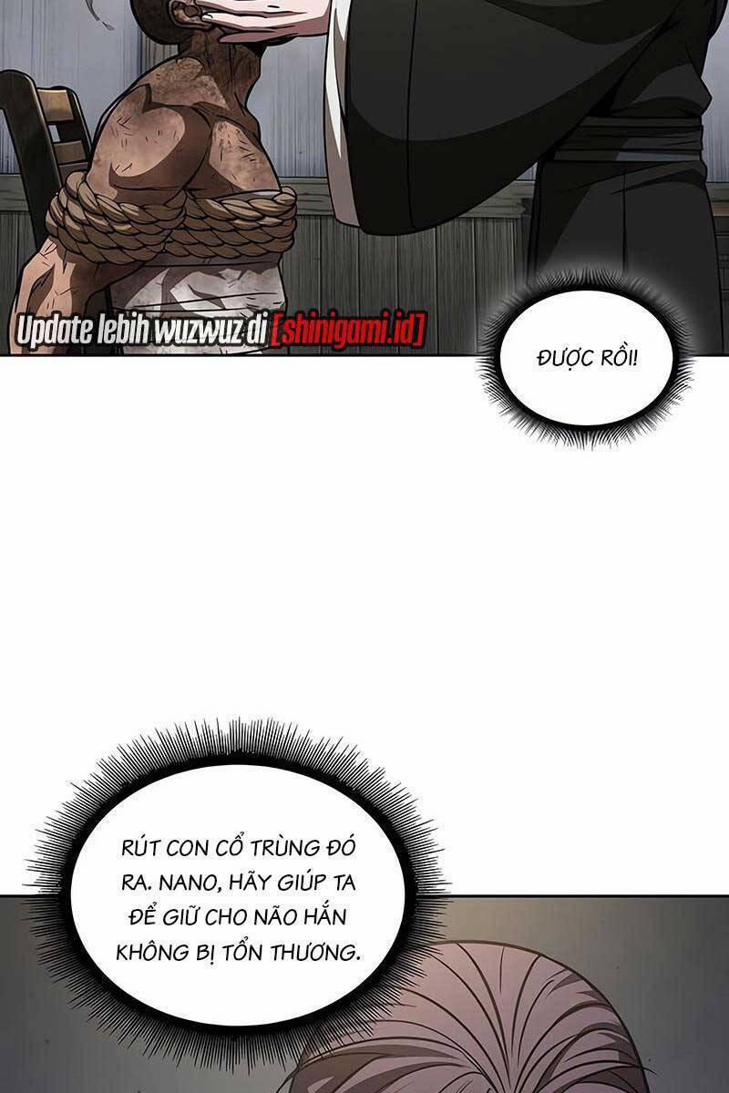 Nano Ma Thần 154 trang 76