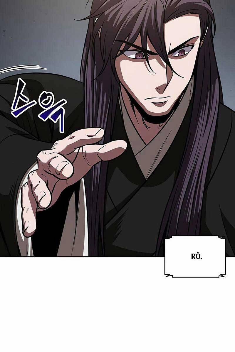 Nano Ma Thần 154 trang 77