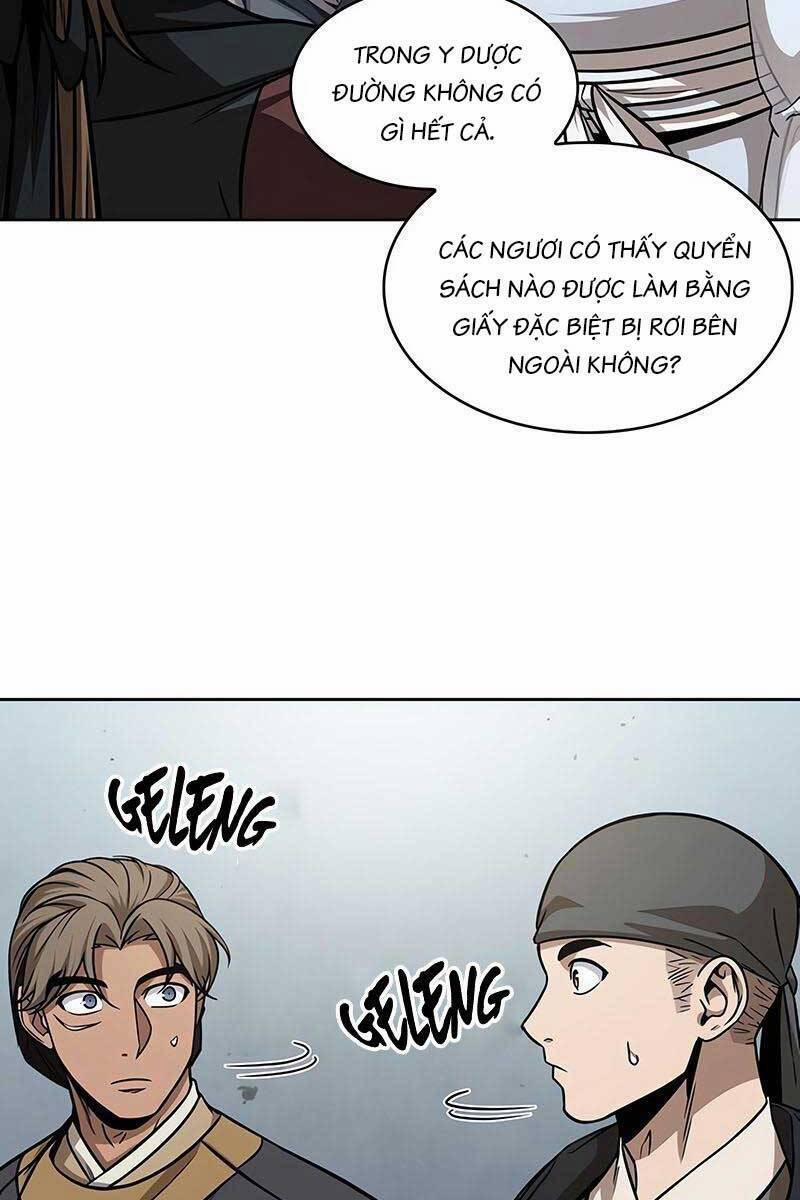 Nano Ma Thần 154 trang 81