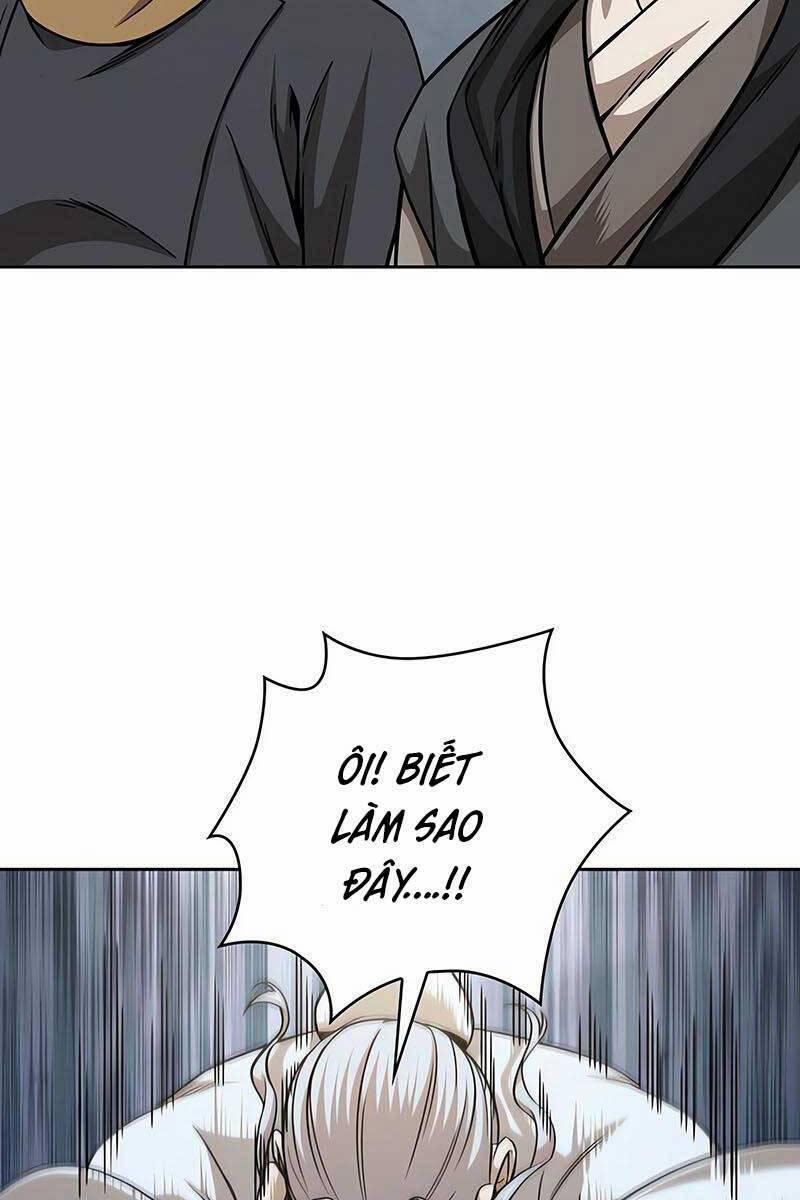 Nano Ma Thần 154 trang 82
