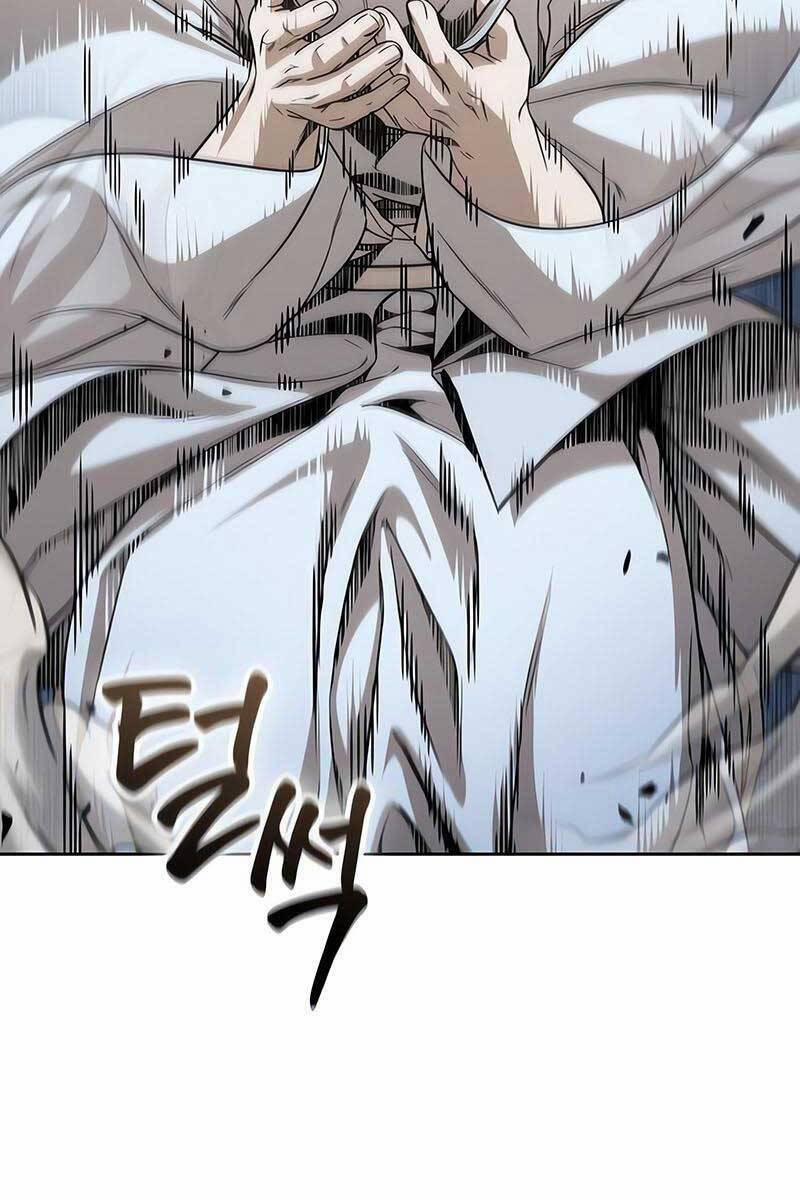 Nano Ma Thần 154 trang 83