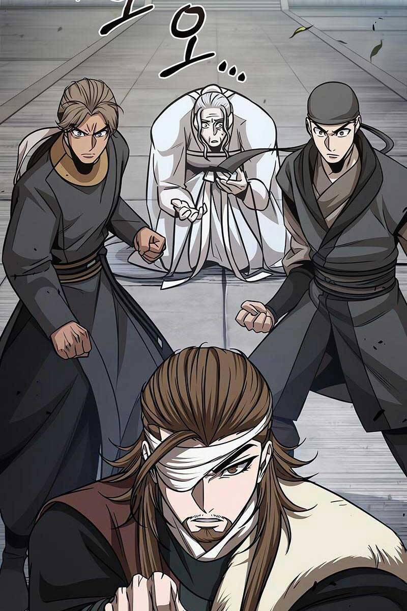 Nano Ma Thần 154 trang 87