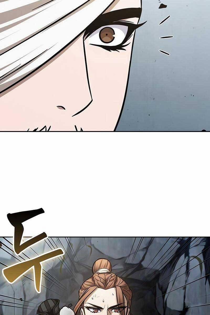 Nano Ma Thần 154 trang 89