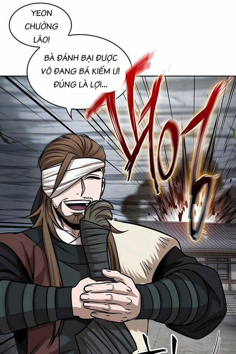 Nano Ma Thần 154 trang 97