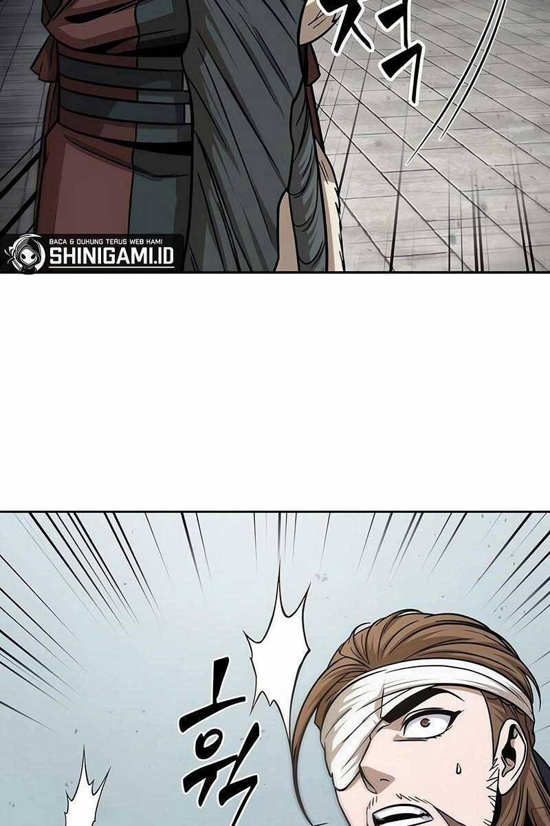 Nano Ma Thần 154 trang 98