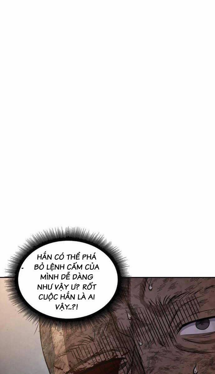 Nano Ma Thần 155 trang 13