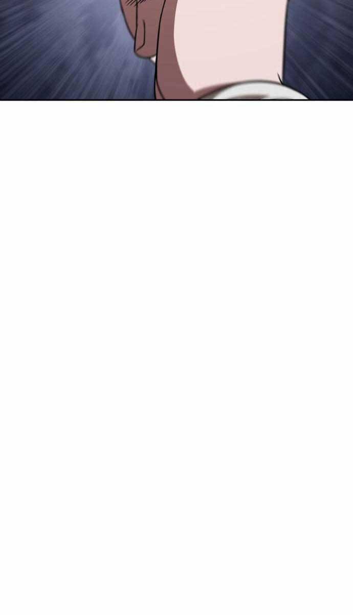 Nano Ma Thần 155 trang 17