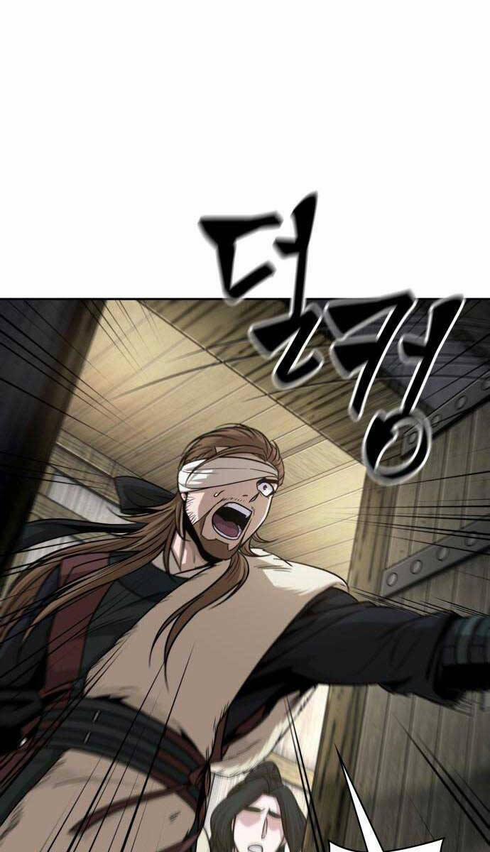 Nano Ma Thần 155 trang 18