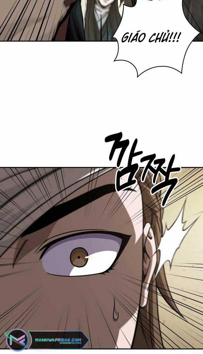 Nano Ma Thần 155 trang 19