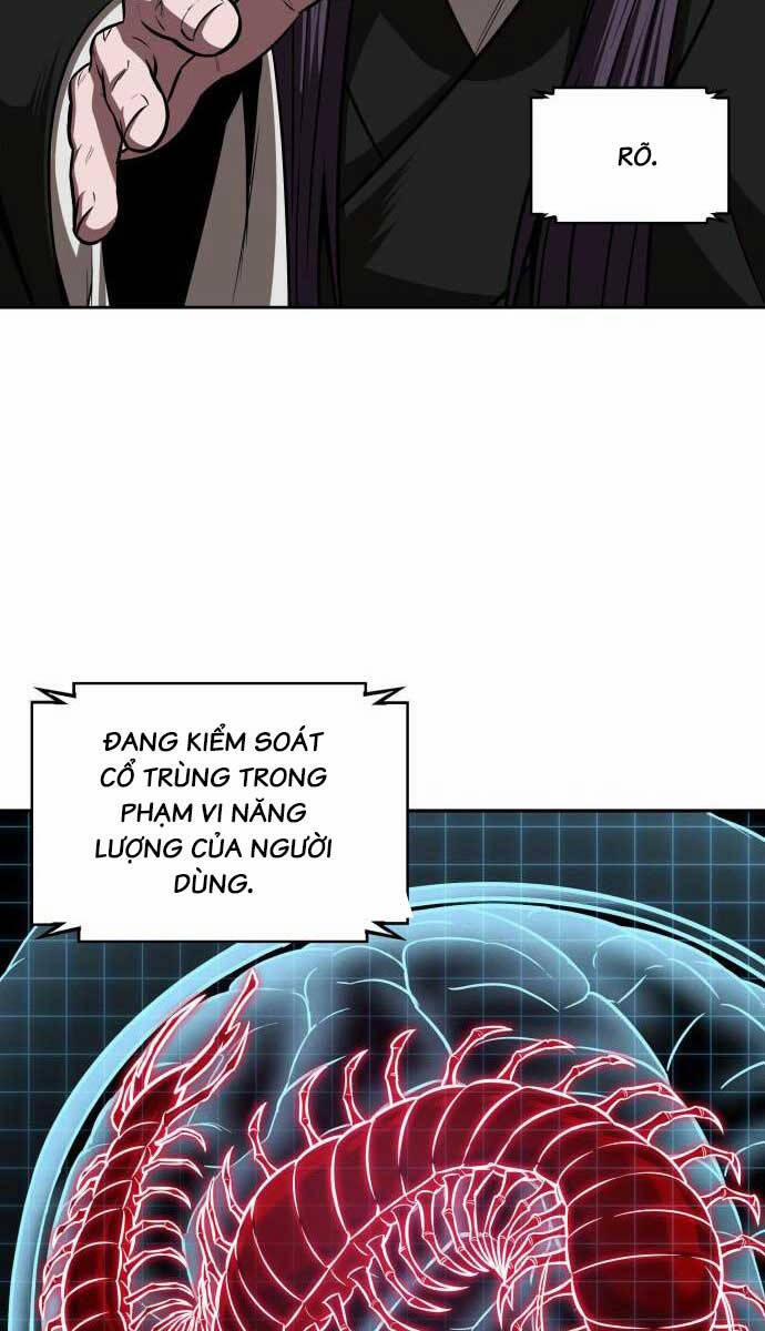 Nano Ma Thần 155 trang 2