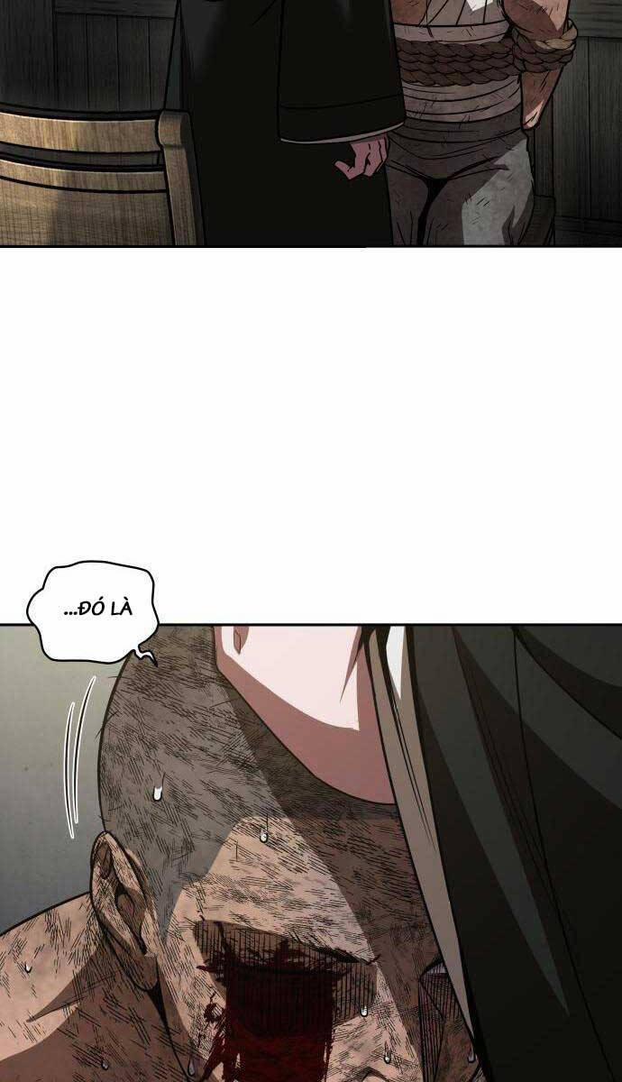Nano Ma Thần 155 trang 21